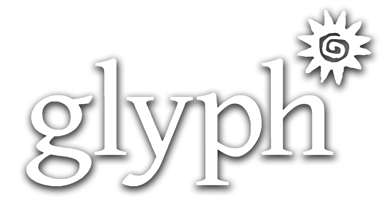 An art gallery and print studio